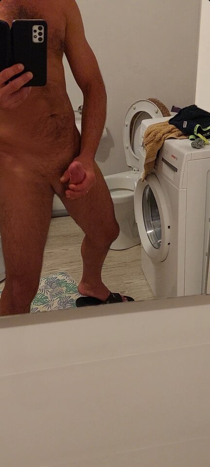 Screenshot_20210624-122634_Gallery.jpg - Pisior999