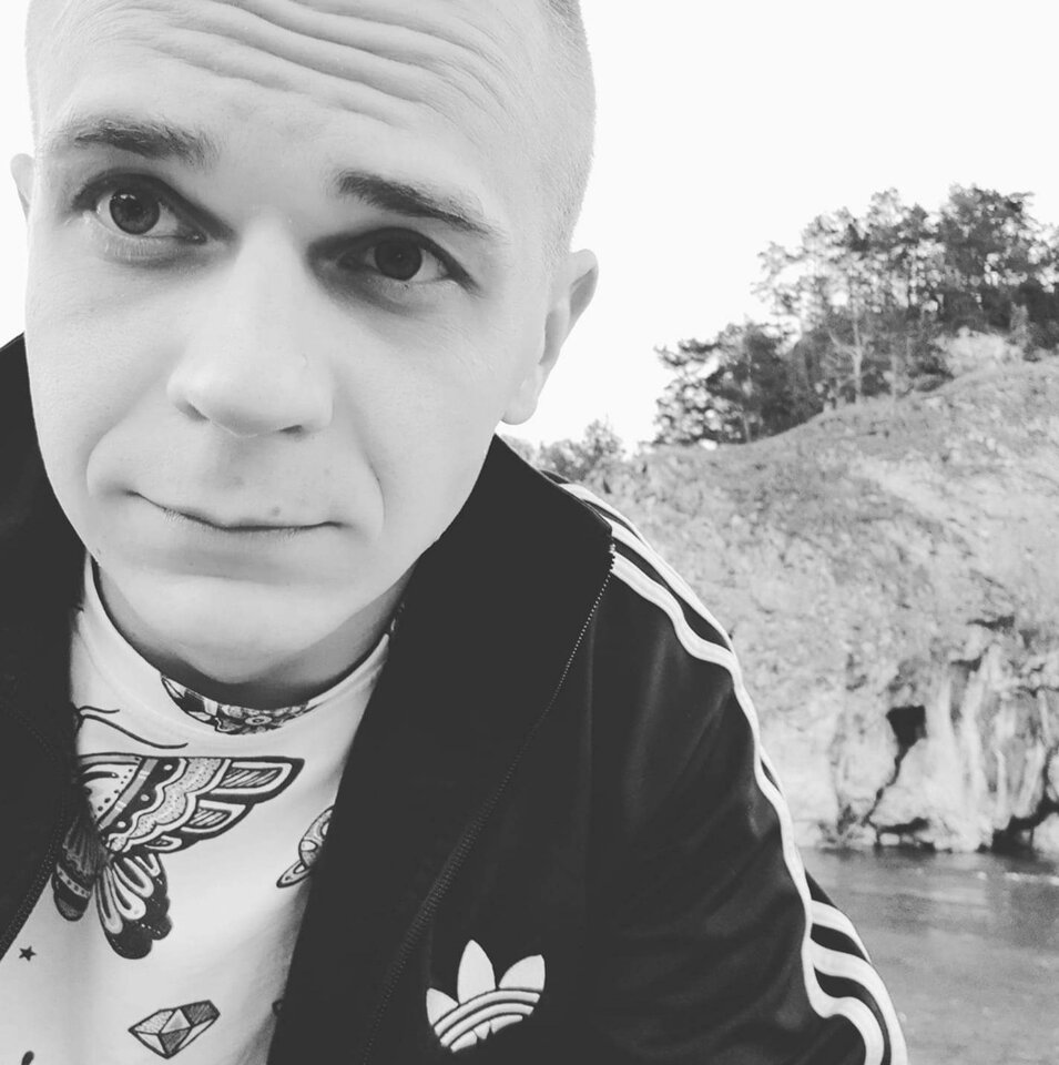 20210624_123323.jpg - Napalony9004