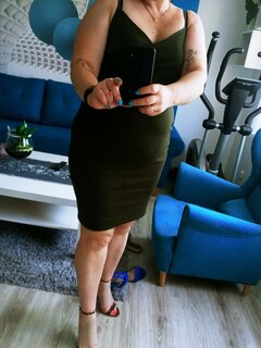 20210620_151957~2.jpg