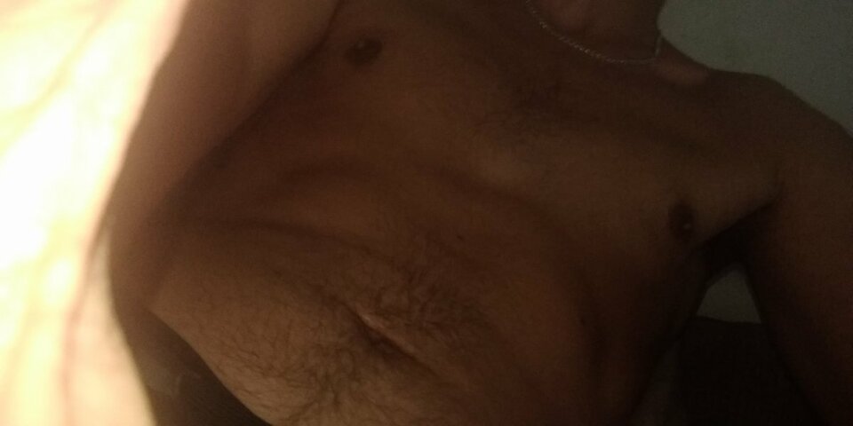 xxx.jpg - SpontanKusi88