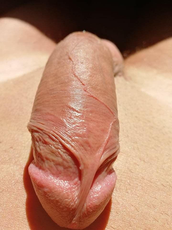 received_2941732639372707.jpeg - kaliwisimulaga