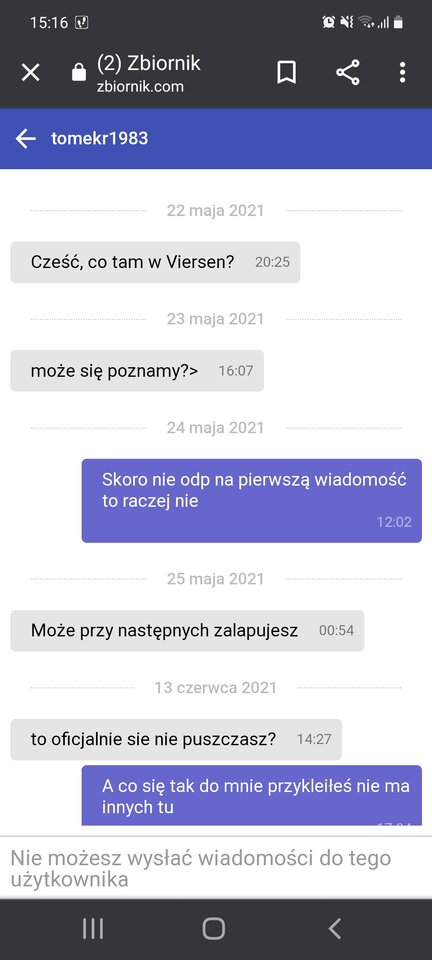 Screenshot_20210624-151612_Chrome.jpg - luxuria