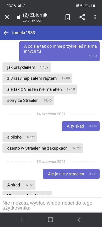 Screenshot_20210624-151621_Chrome.jpg - luxuria