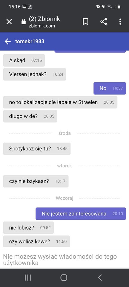 Screenshot_20210624-151627_Chrome.jpg - luxuria