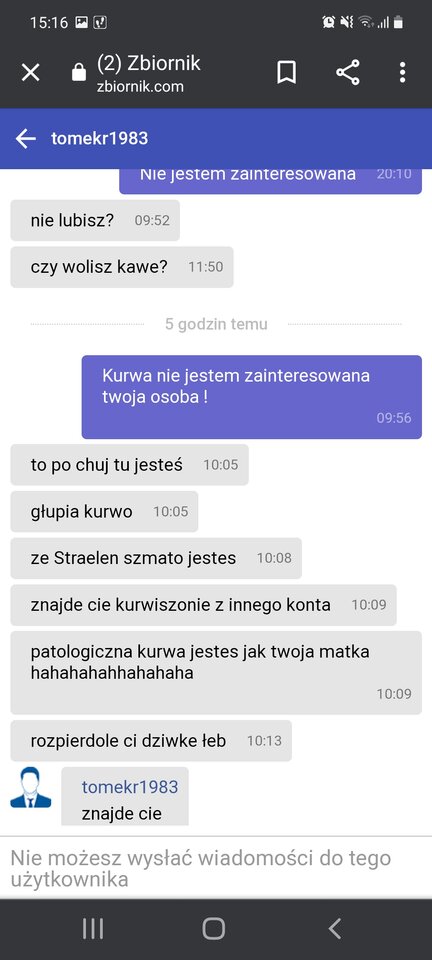 Screenshot_20210624-151639_Chrome.jpg - luxuria