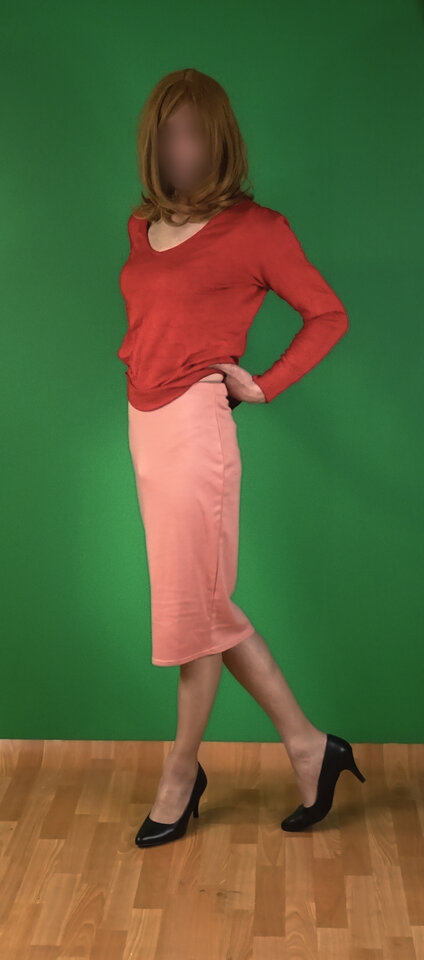 DSC00779.JPG - zaneta201990