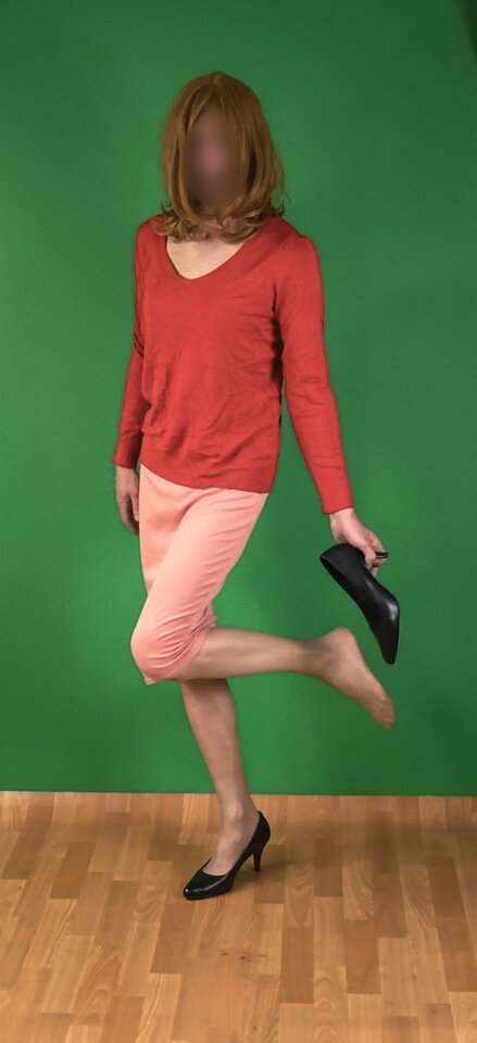 DSC00781.JPG - zaneta201990