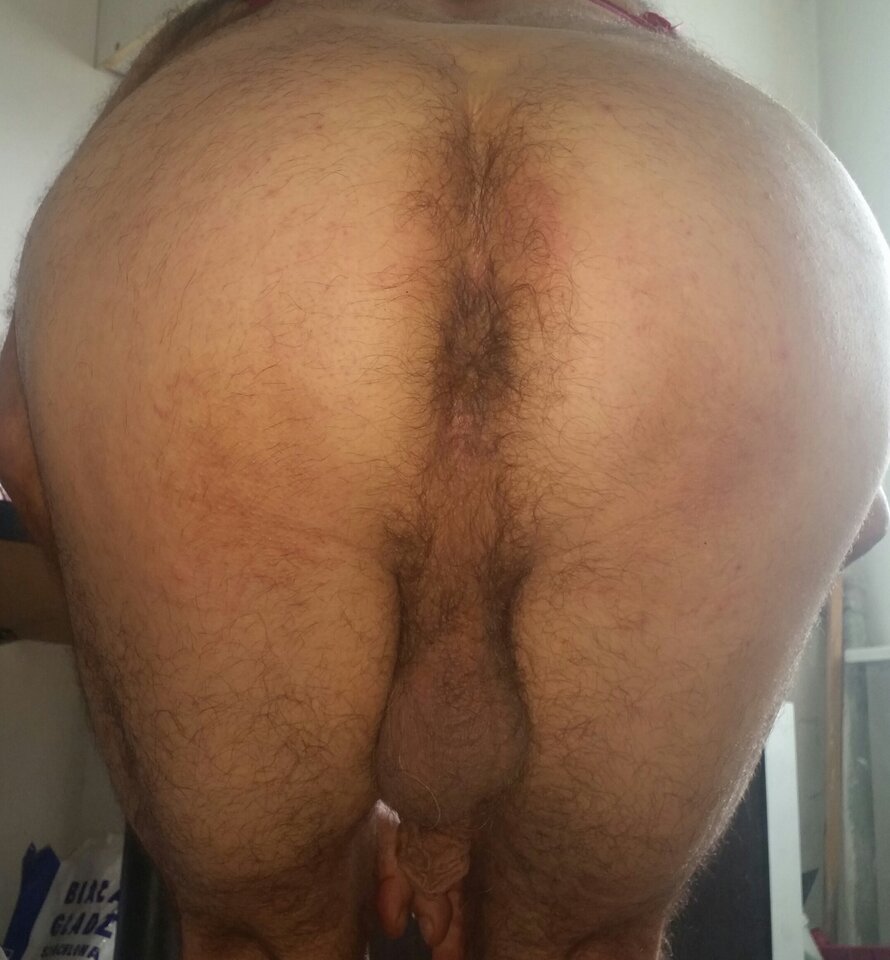 IMG_20210624_163431-1.jpg - 2021wawa