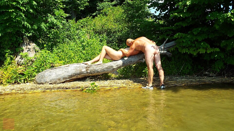 DSCF5600~2.JPG - rudaa