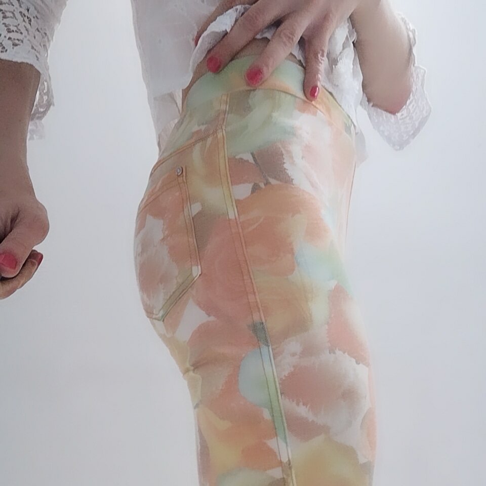 IMG_20210624_165421_665.jpg - Kaylafemboy