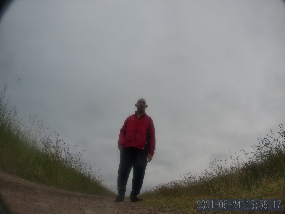 DLAY0183.JPG - bojman8