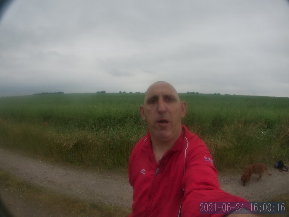 DLAY0184.JPG - bojman8