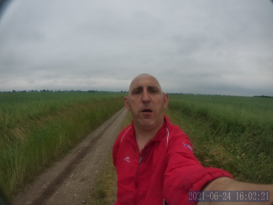 DLAY0185.JPG - bojman8