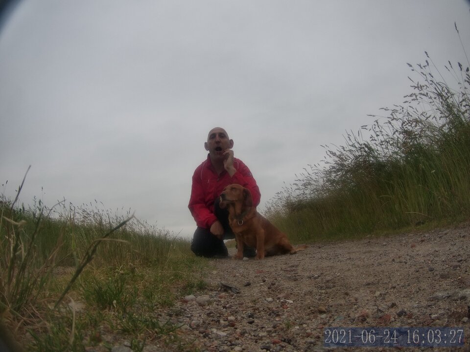 DLAY0186.JPG - bojman8