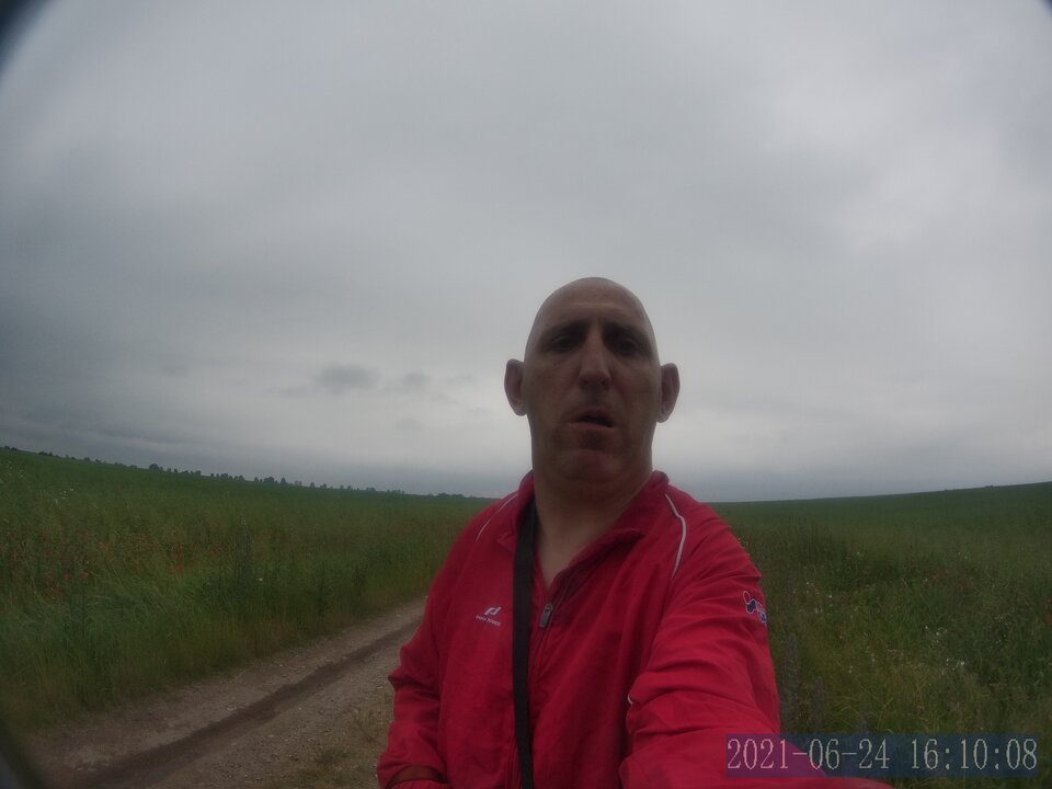 DLAY0188.JPG - bojman8