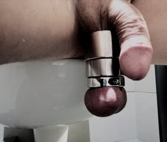 Też macie ten problem ze jaja sięgają do dna? 🤣