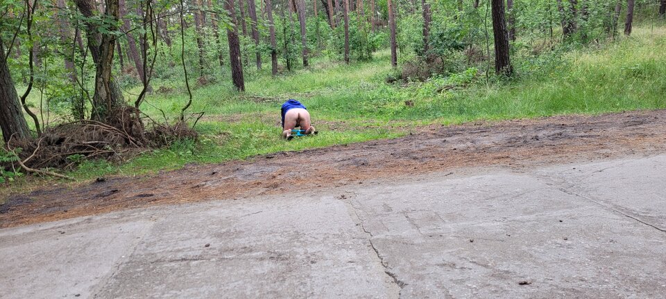 20210624_164836.jpg - Parka_waw30