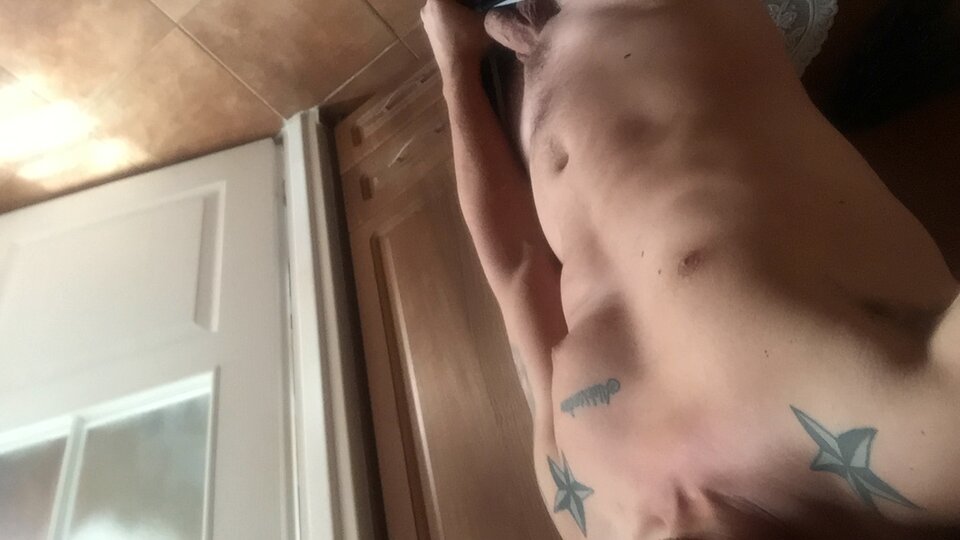 Zdjęcie 24.08.2020, 09 07 36.jpg - Sexoli