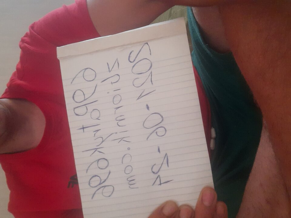 20210624_181300.jpg - 69Patryk696