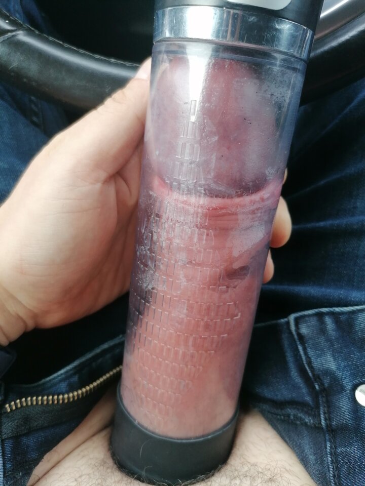 IMG_20210624_182415.jpg - RATCVAC