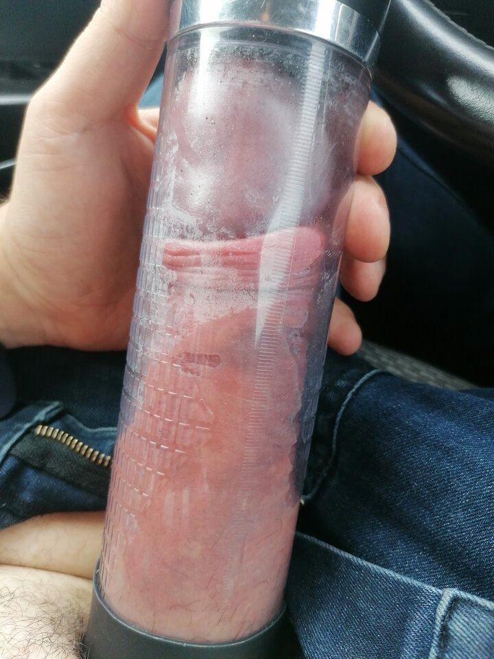 IMG_20210624_182347.jpg - RATCVAC