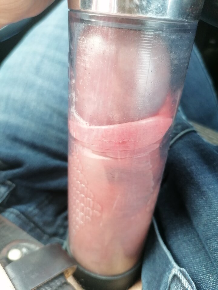 IMG_20210624_183519.jpg - RATCVAC