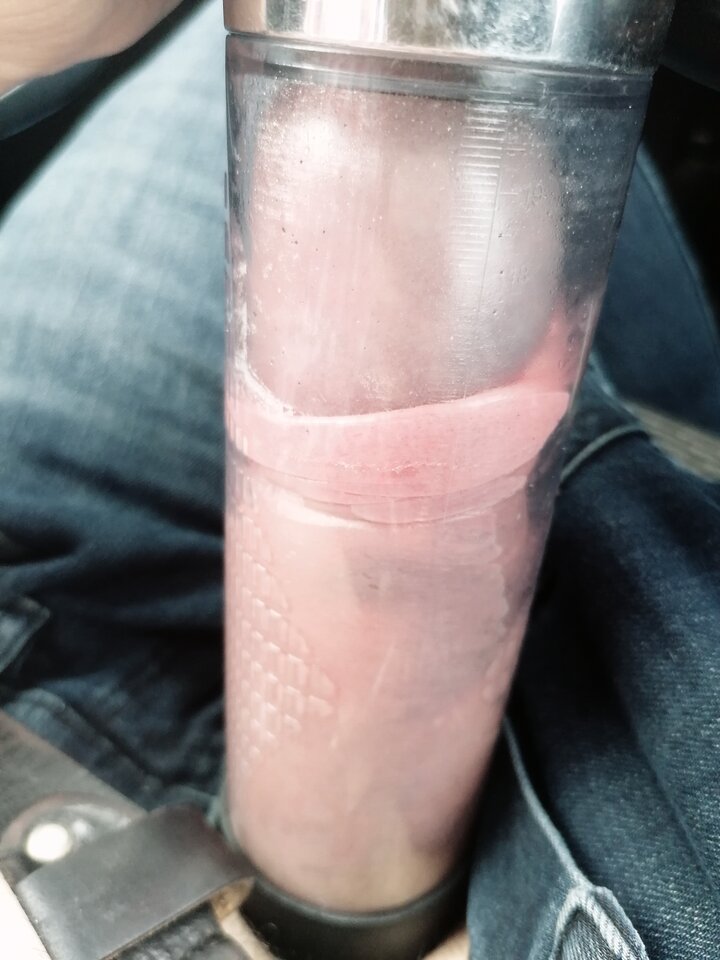 IMG_20210624_183554.jpg - RATCVAC