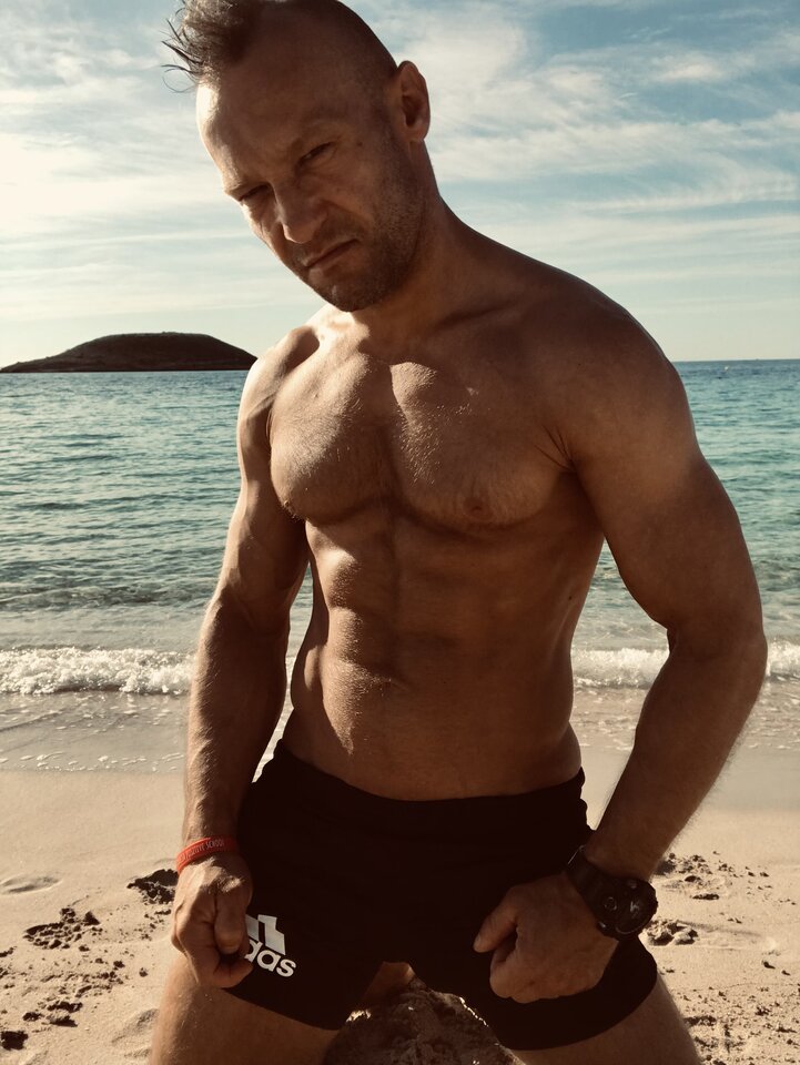 C64D268E-AF67-4705-976B-E3E2EEB73ACD.jpeg - Nico2020