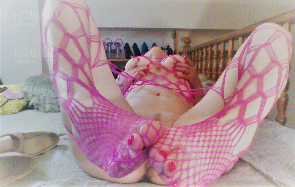 WIN_20210609_11_12_05_Pro (3).jpg - HotAgusiaa