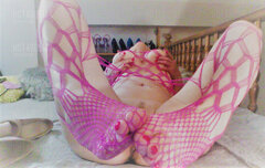 WIN_20210609_11_12_05_Pro (3).jpg