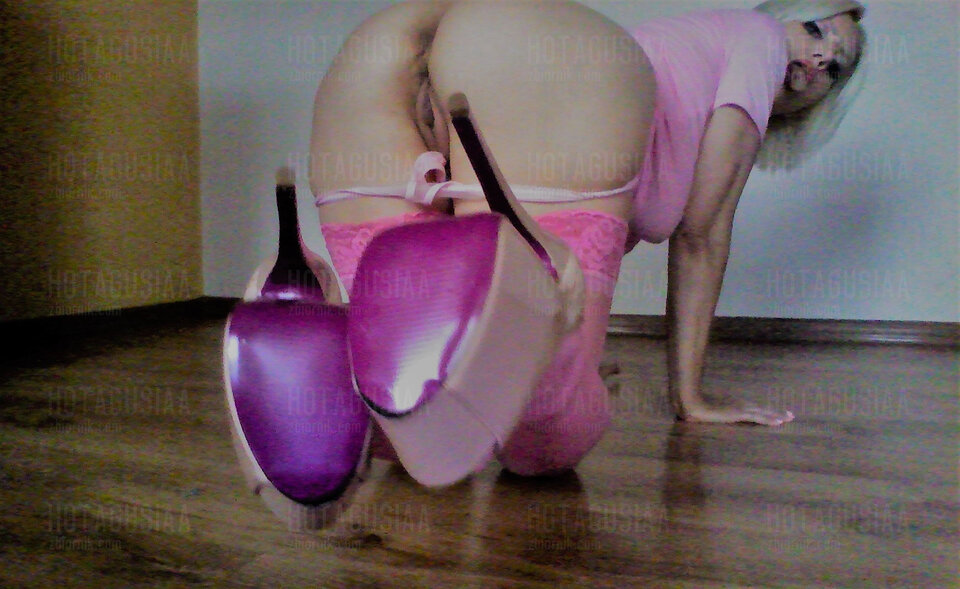 WIN_20210624_11_32_48_Pro (2).jpg - HotAgusiaa