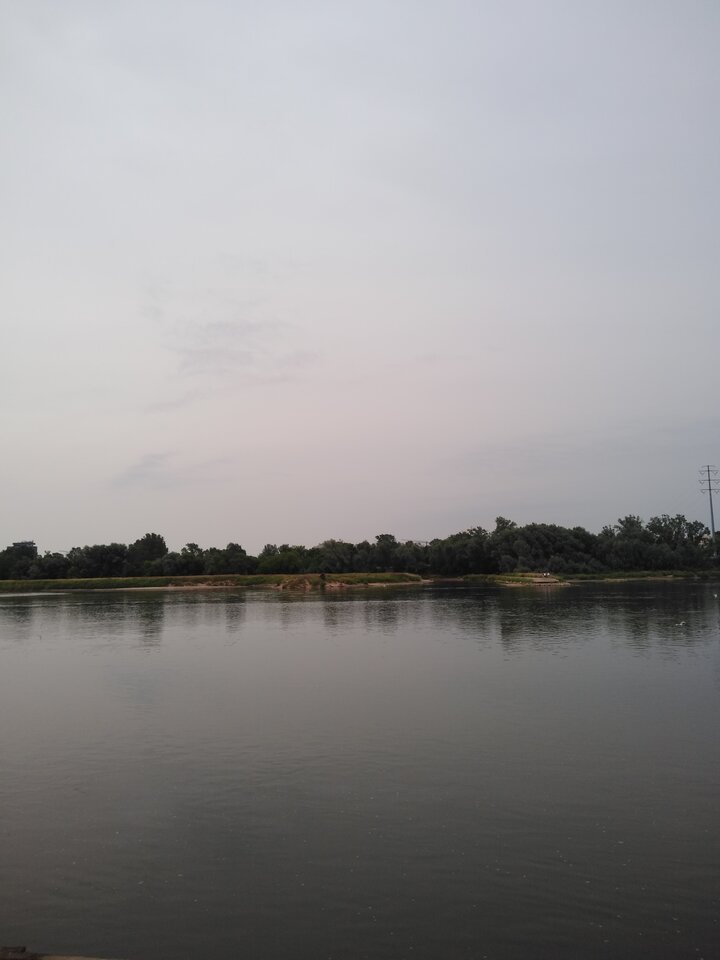 16245572180548571515236107847658.jpg - wawamybi