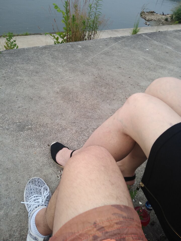 162455742118581892785768203654.jpg - wawamybi