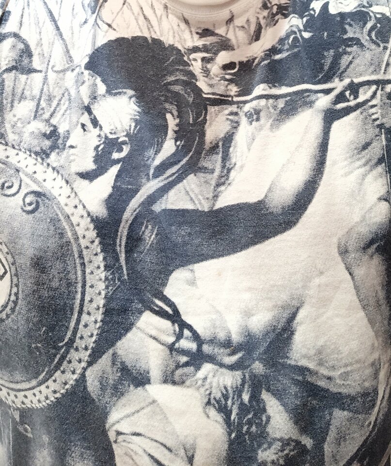 IMG_20210529_170350~2.jpg - wzwodnik1