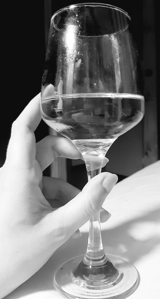 20210624_203319.jpg - LaceLady