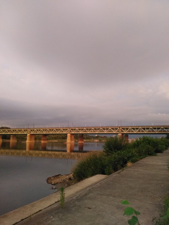 16245615826958185661402669730316.jpg - wawamybi