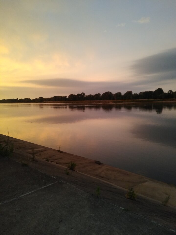 16245616331053217344370900675921.jpg - wawamybi