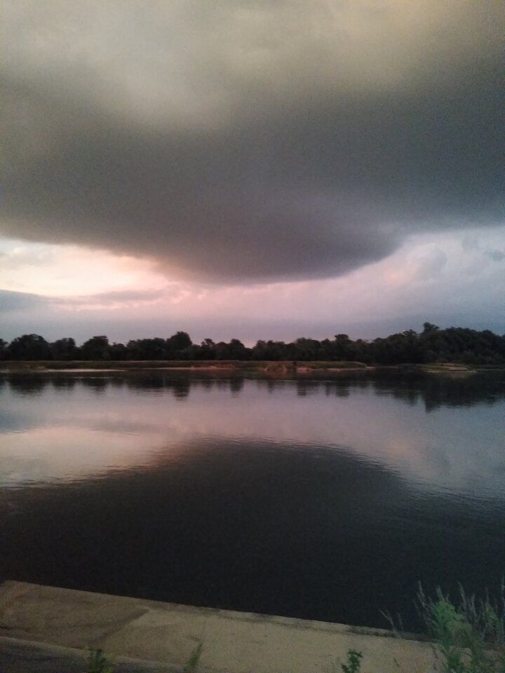 16245623717715735912511740483960.jpg - wawamybi