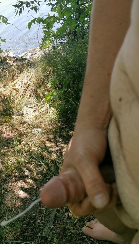 Screenshot_20210624_205153_com.google.android.apps.photos~2.jpg - mlody1277
