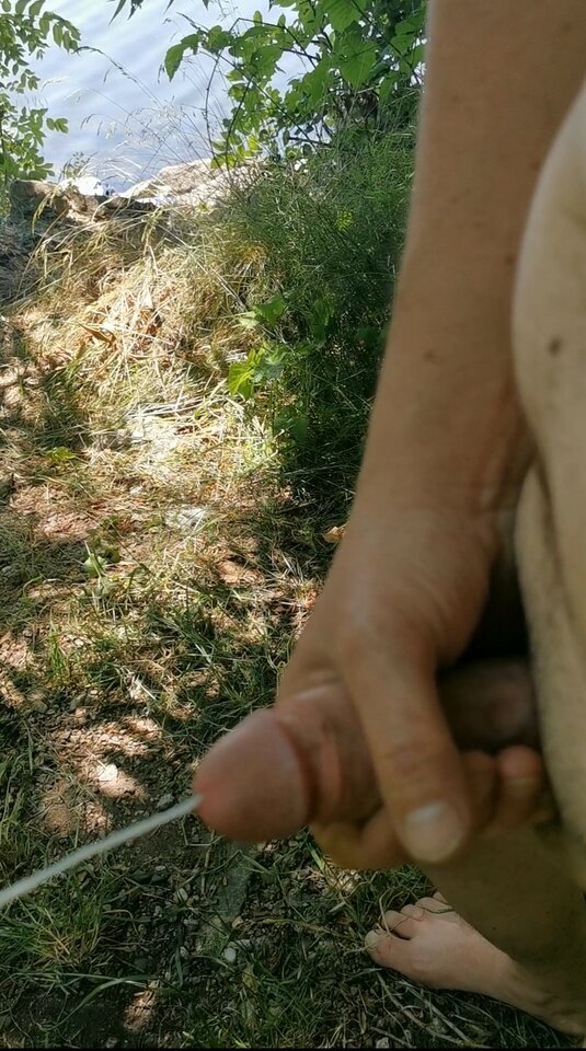 Screenshot_20210624_205229_com.google.android.apps.photos~2.jpg - mlody1277