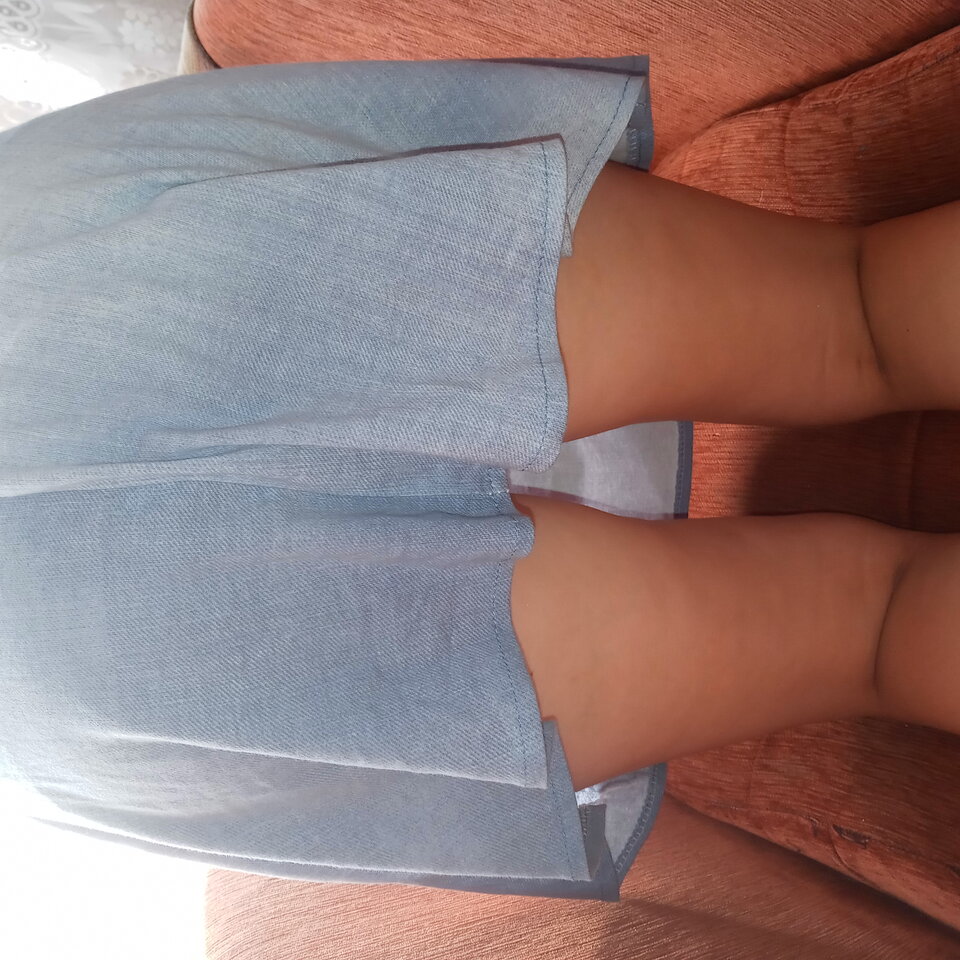 20210624_174331.jpg - misiekmyszka