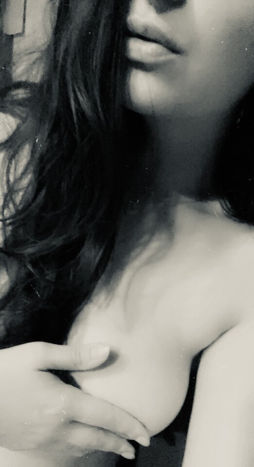 Plany na wieczór?  - mmff