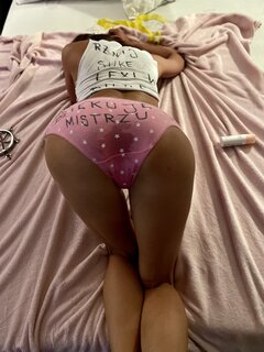 19947F17-591D-4A26-8FCD-B9AA013BD683.jpeg