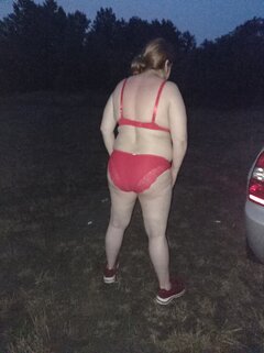 IMG_20210624_212551.jpg