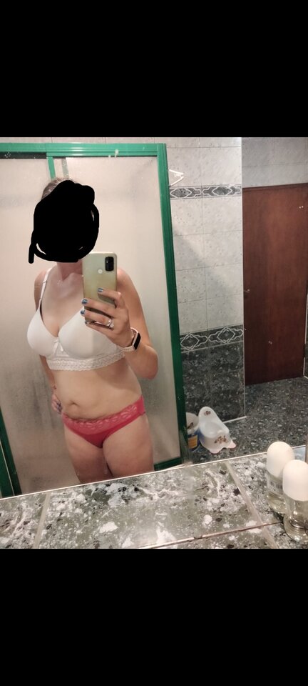 Screenshot_2021-06-24-22-45-17-10.jpg - Misiaczki2221