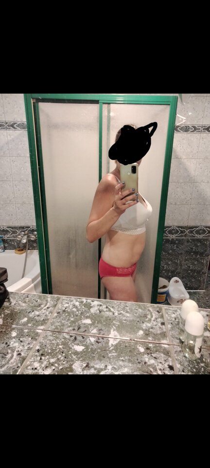 Screenshot_2021-06-24-22-44-59-92.jpg - Misiaczki2221