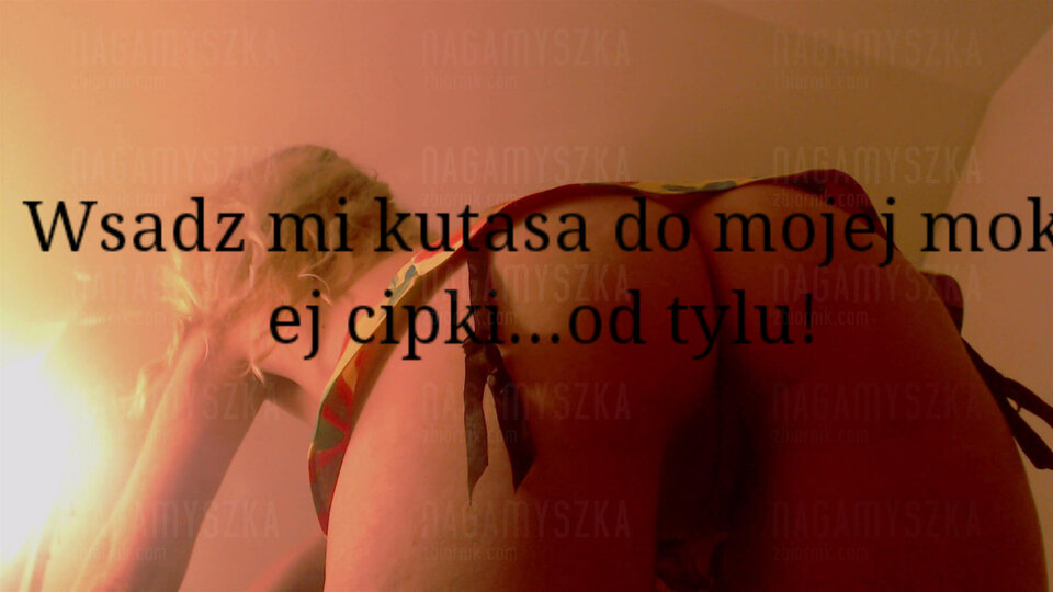 IMG_201708237_123559.jpg - NagaMyszka