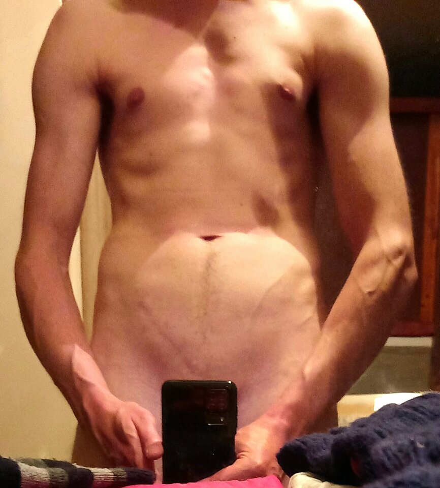 20210624_225557.jpg - boxoq