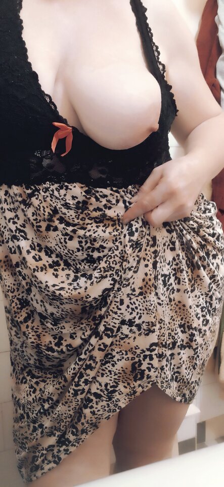 IMG_20210624_224154.jpg - greg375