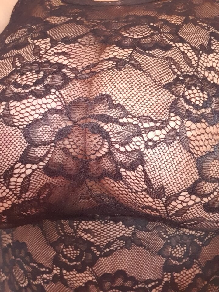 20210625_075444.jpg - OniKatowice123